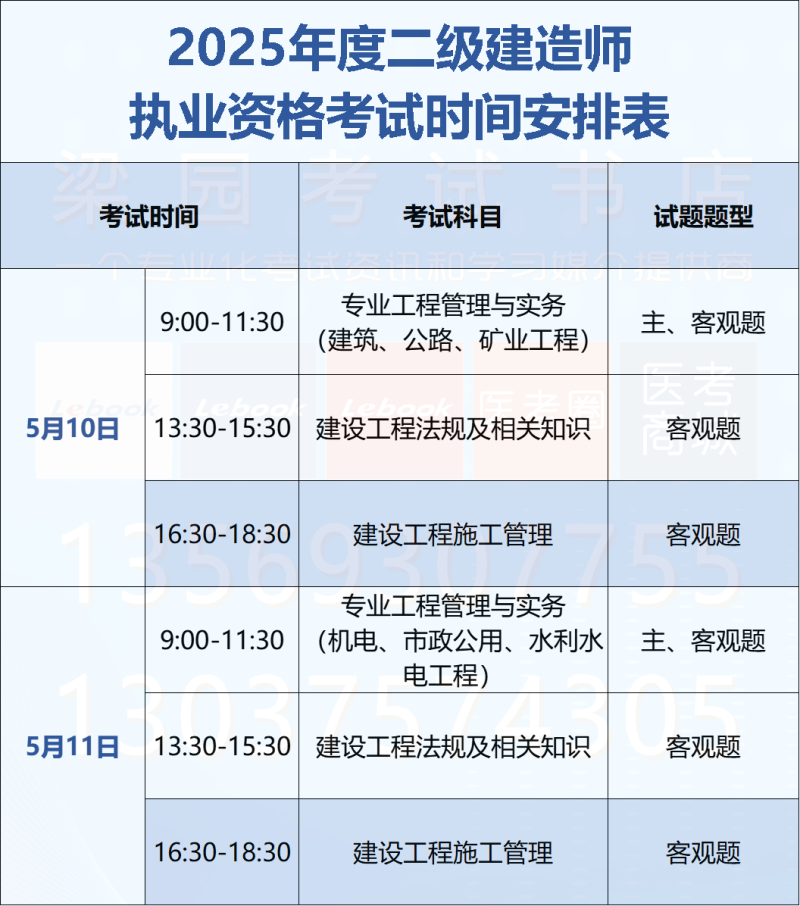 betway西汉姆app下载建筑视频教学全免费课程,betway西汉姆app下载建筑工程视频  第2张