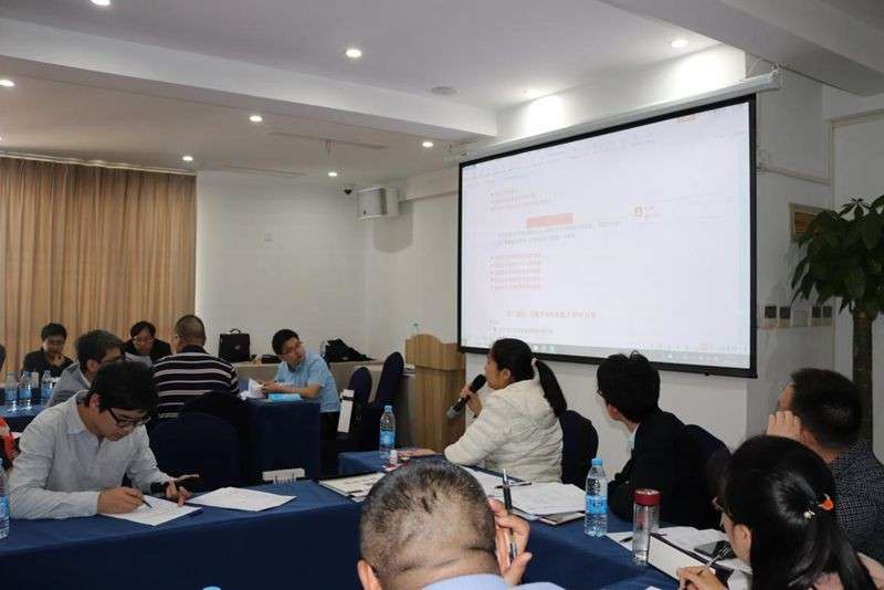 和岩土工程师一个级别的其他证书,岩土工程师和清华北大哪个难度大  第2张