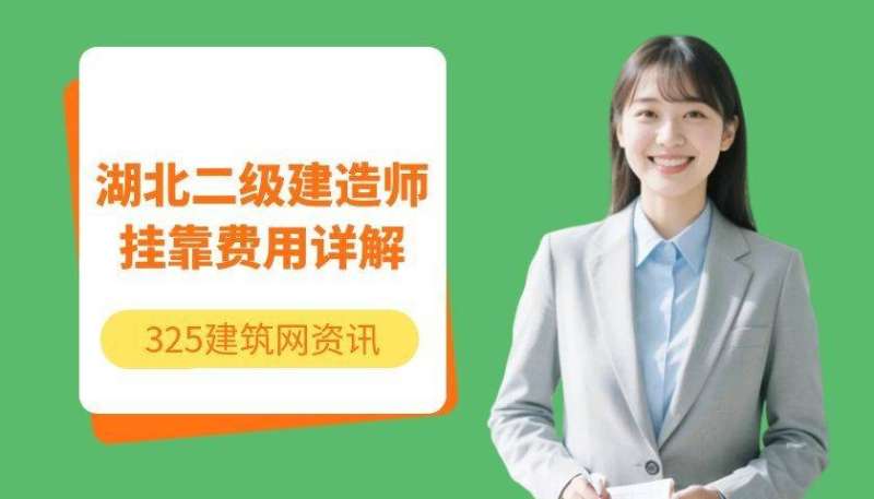 betway西汉姆app下载报考多少钱,报考betway西汉姆app下载证多少钱  第1张