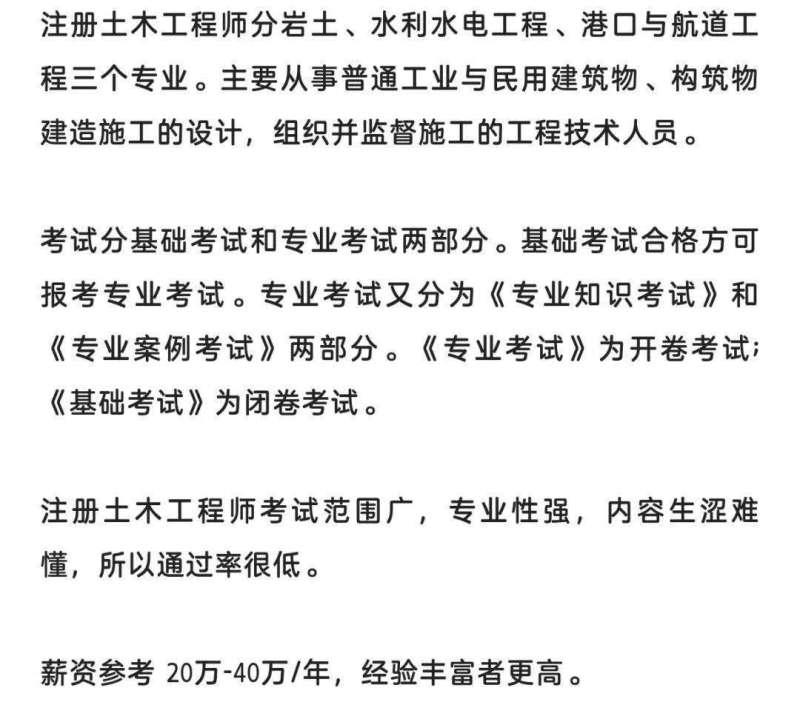 通信必威betway官网入口证查询,工程监理通信工程专业资质  第1张