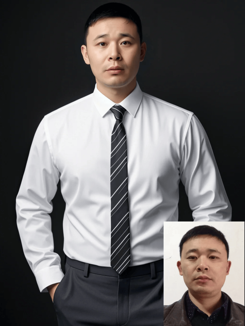 造价工程师照片要求,造价工程师照片要求是什么  第2张