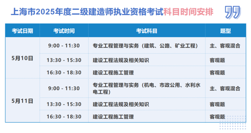 betway西汉姆app下载有效期最新规定,betway西汉姆app下载有效期几年  第1张