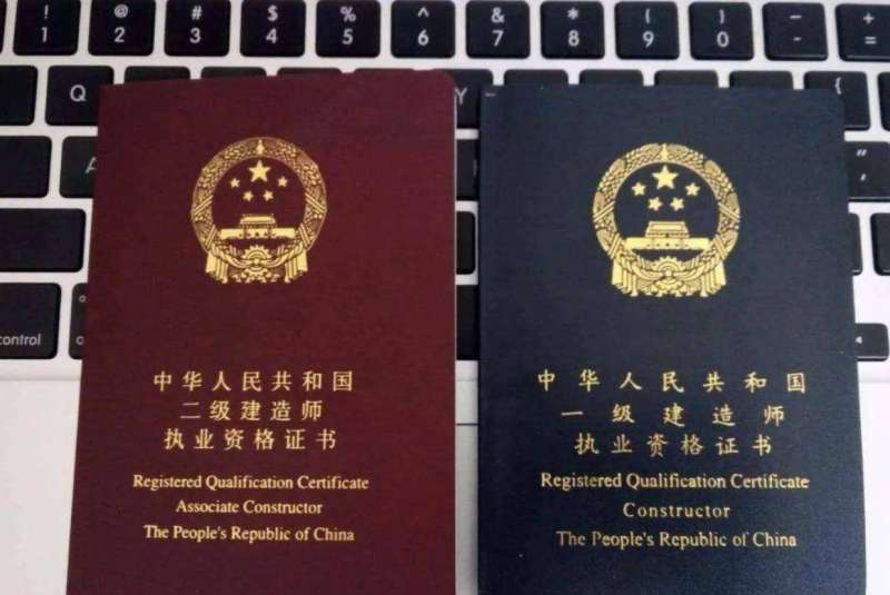 betway西汉姆app下载有什么专业,betway西汉姆app下载分为哪几个专业  第2张