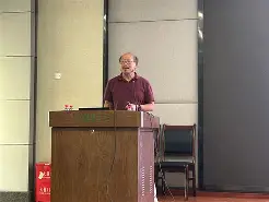 四川明清工程咨询有限公司铁路必威betway官网入口,必威betway官网入口程宗明  第2张