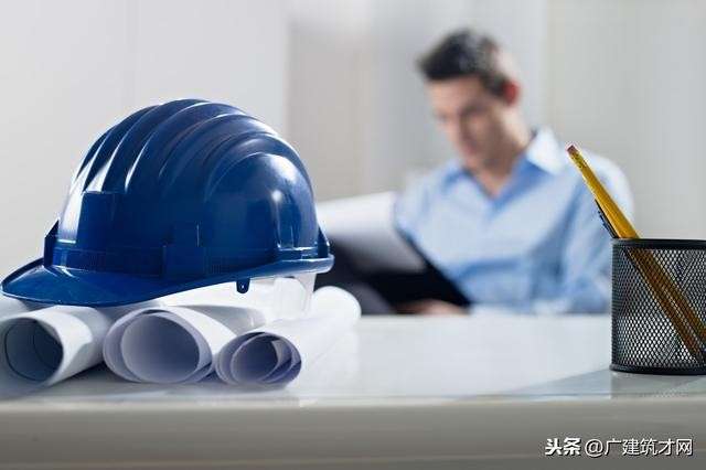 市政工程betway西汉姆app下载试题,市政工程betway西汉姆app下载试题及答案  第2张