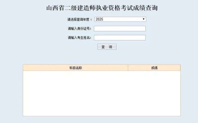 云南betway西汉姆app下载考试报名,云南betway西汉姆app下载报名时间2020  第2张
