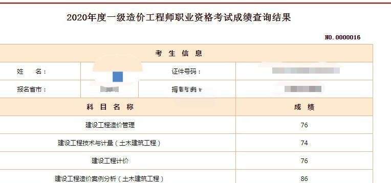 公路造价工程师考试试题,公路造价工程师考试试题及答案  第1张