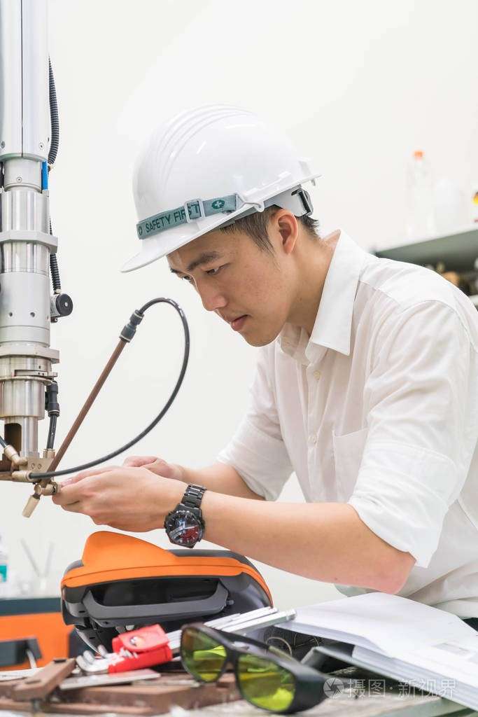 PE结构工程师pe结构工程师  第1张