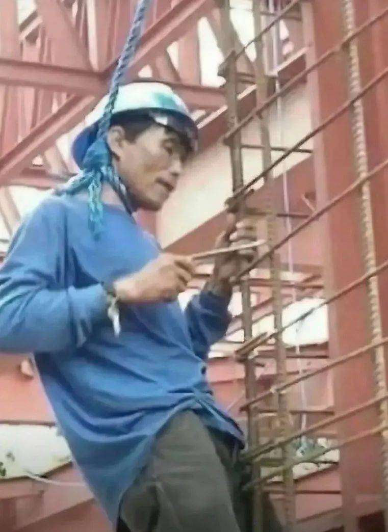 结构工程师吧结构工程师10个崩溃瞬间  第2张