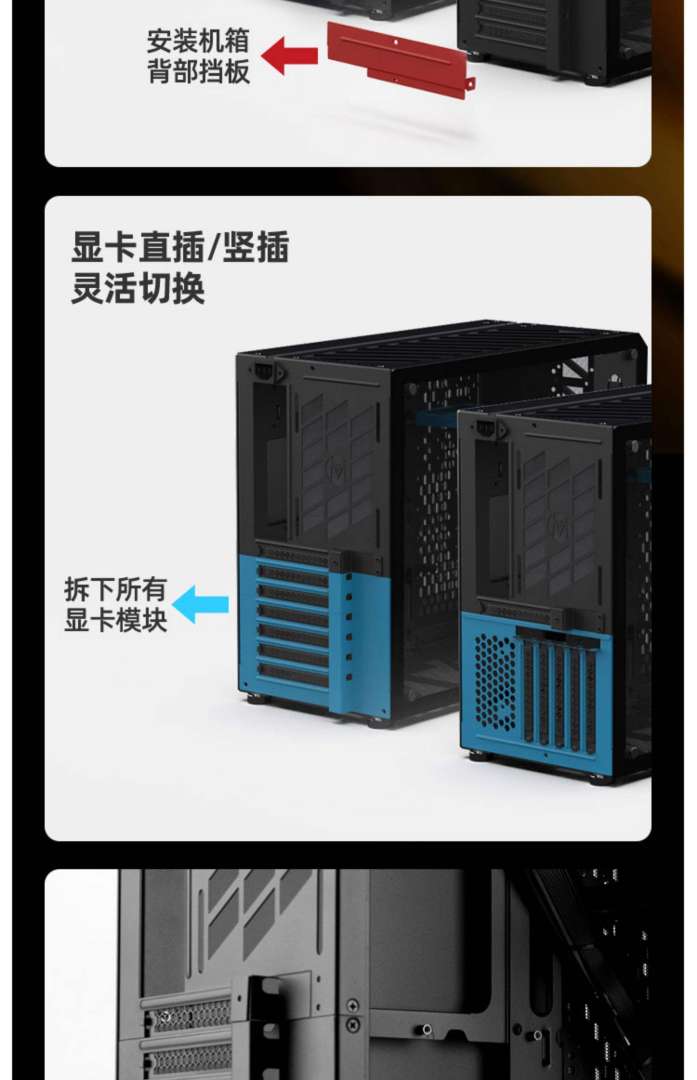 机箱结构工程师在启明可以应聘什么岗位,机箱结构工程师  第1张