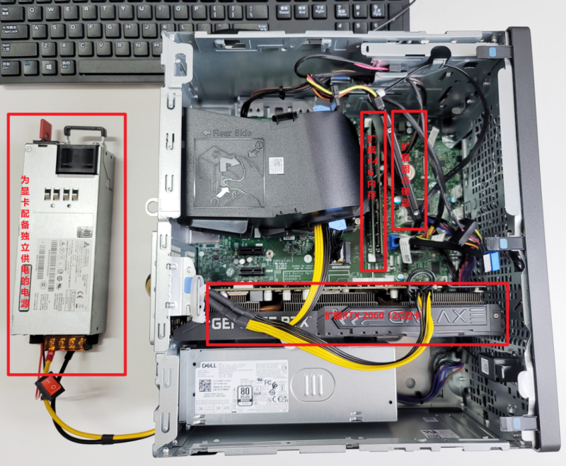 机箱结构工程师在启明可以应聘什么岗位,机箱结构工程师  第2张
