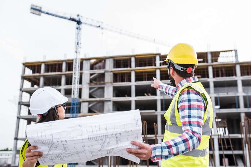 2021年结构工程师基础考试真题,2016年结构工程师  第1张