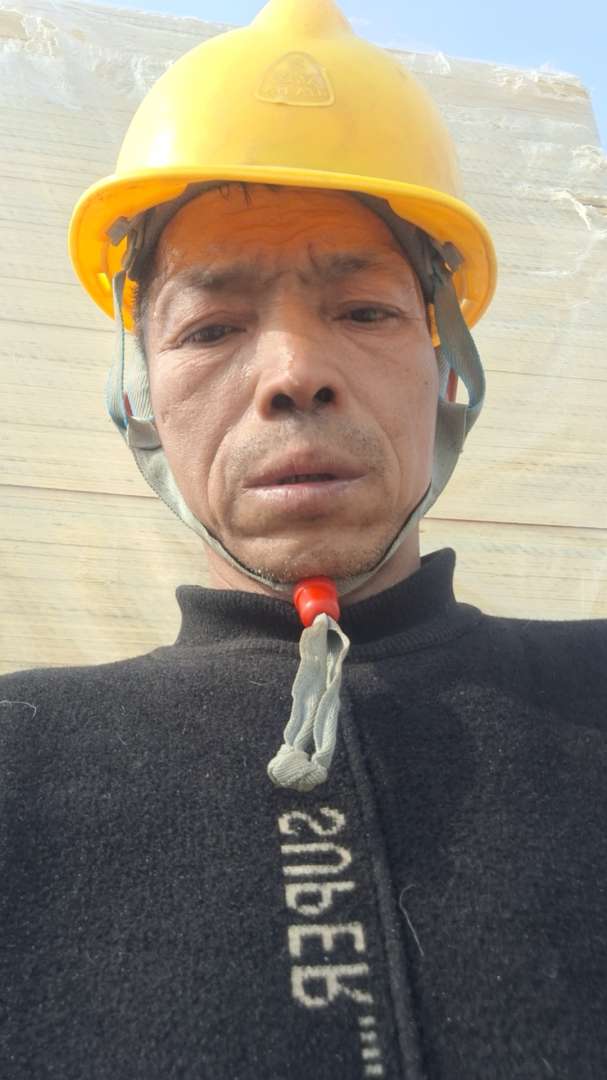 岩土工程师穿搭男夏季,夏季穿搭图片男  第2张