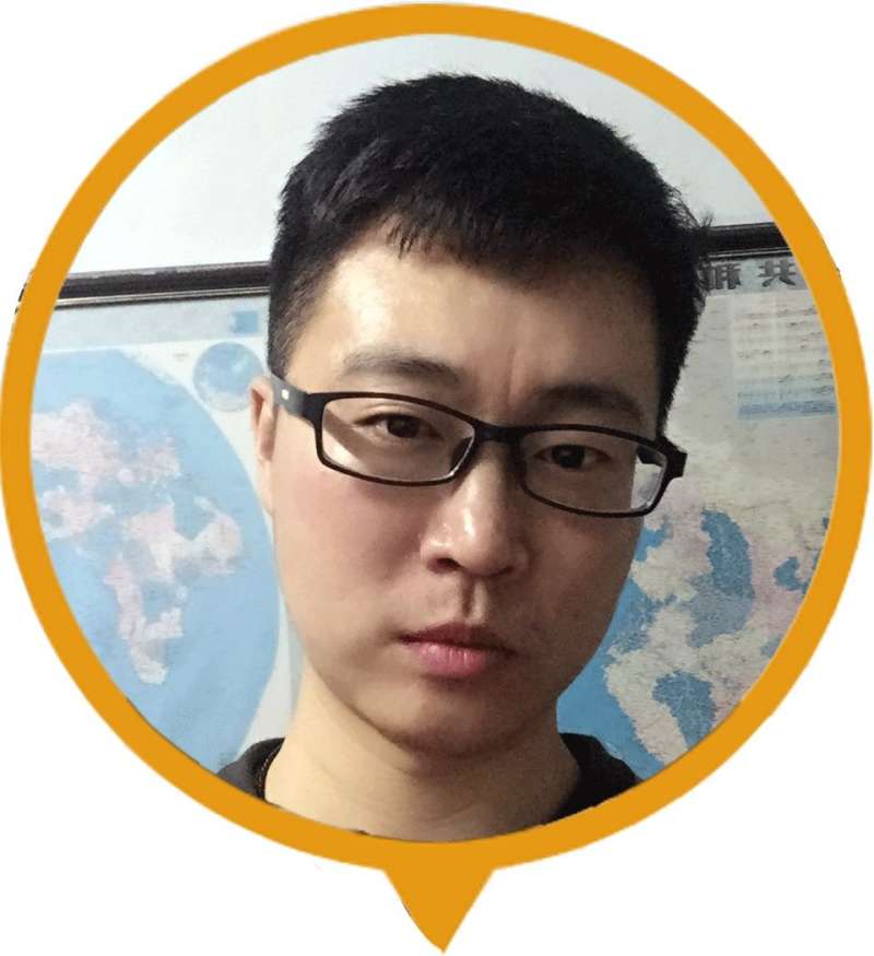 bim高级工程师有什么用处知乎bim高级工程师  第2张