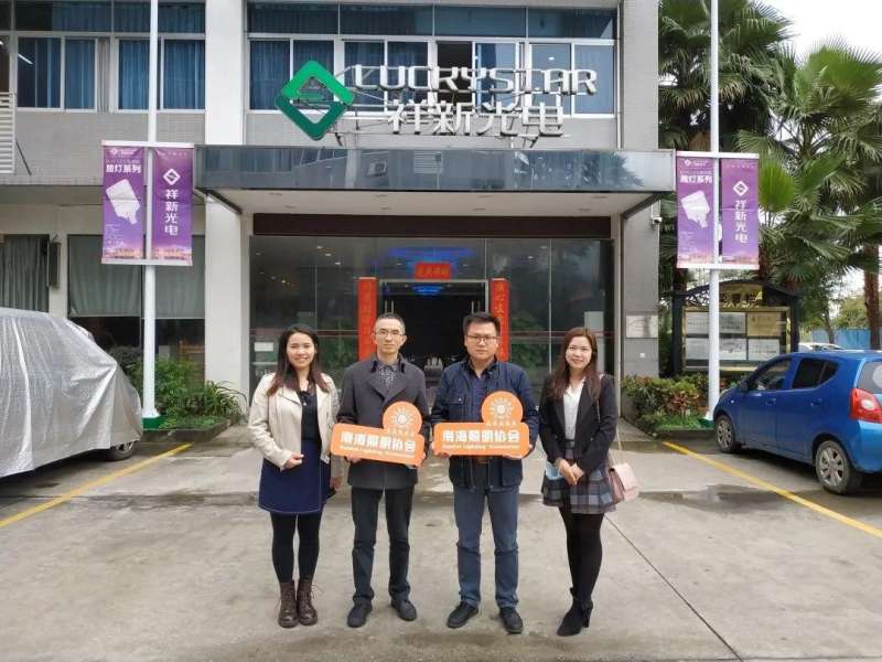 金华工业结构工程师招聘金华机械设计招聘  第1张