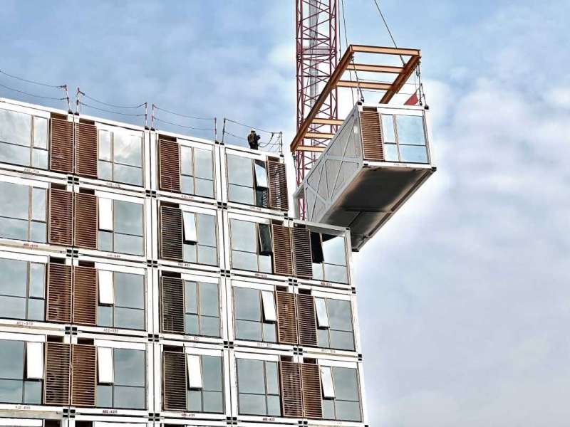 建筑结构工程师报考条件,建筑结构工程师深圳  第2张