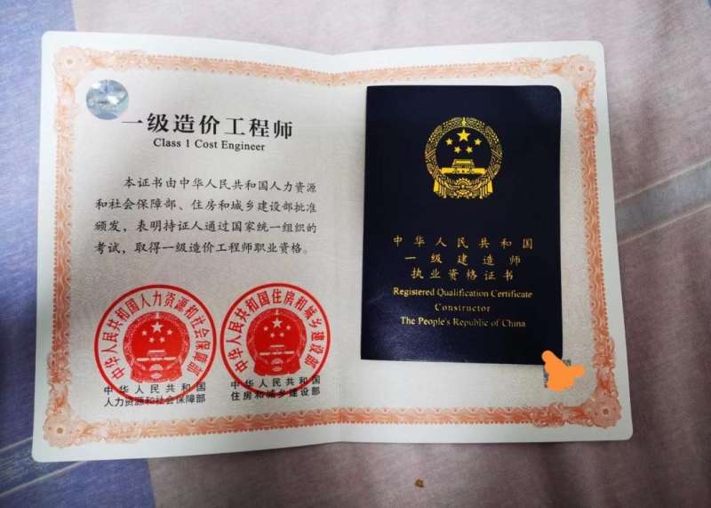 造价工程师看书顺序造价工程师看谁的精讲视频  第1张