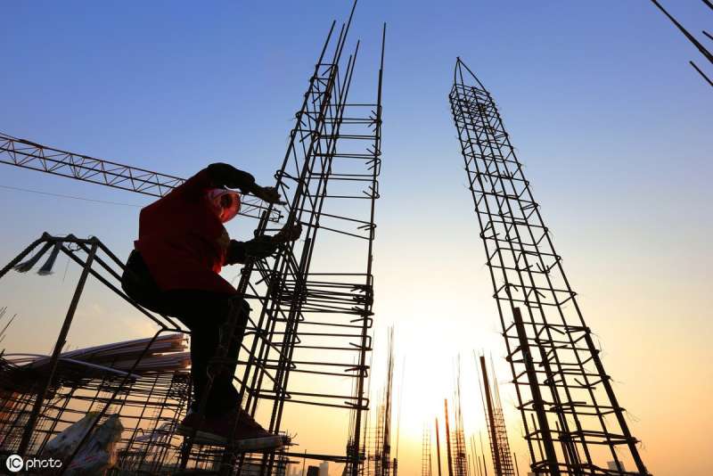 betway西汉姆app下载被单位扣留二建证书被公司扣了怎么办  第2张