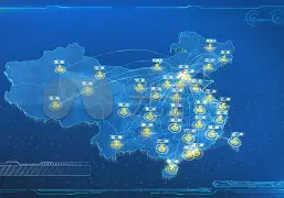 全国bim工程师证书查询平台bim工程师证书查询平台国家职业资格培训鉴定实验基地  第1张