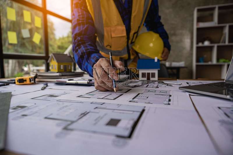 产品设计结构工程师工资待遇产品设计和结构工程师  第1张