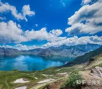 吉林省一级消防工程师准考证打印时间,吉林一级消防工程师证书领取  第1张