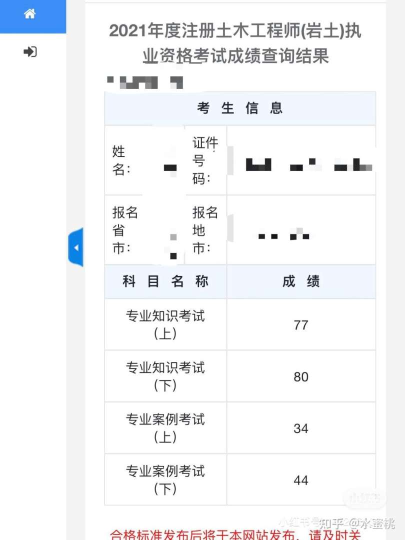 2019注册岩土专业考试答案注册岩土工程师答案2019  第1张