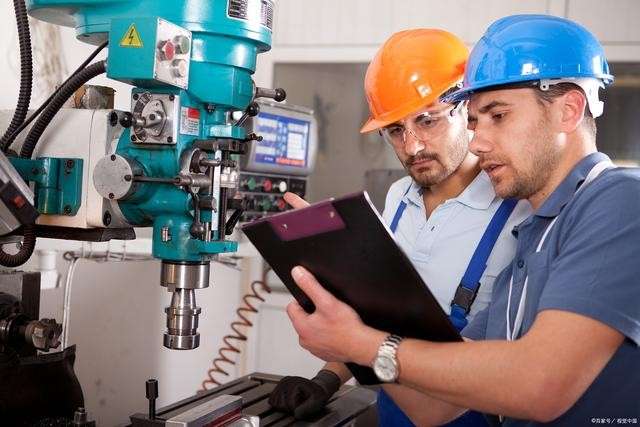 机械结构设备工程师薪资机械结构设备工程师  第1张