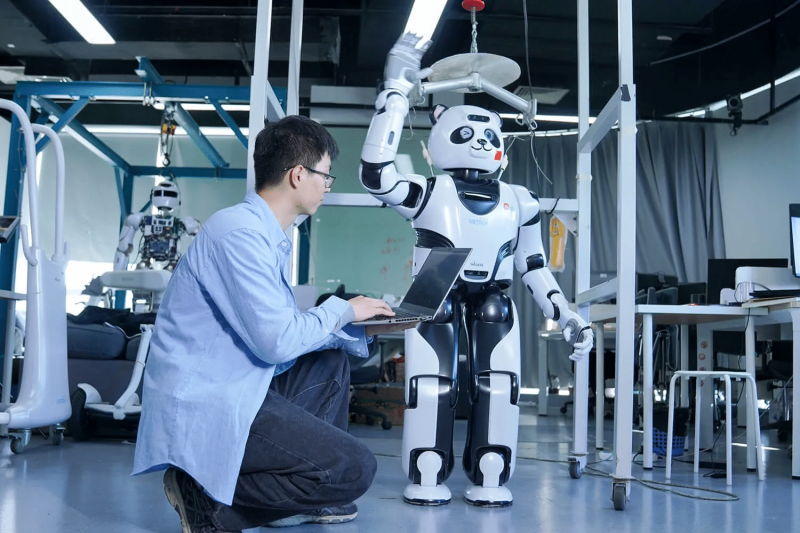 产品结构设计工作内容,产品结构设计的是什么工程师  第1张