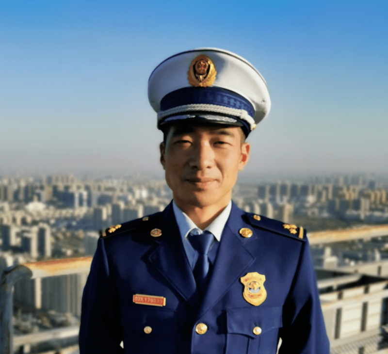 长春消防工程师,长春消防工程师报考条件  第1张