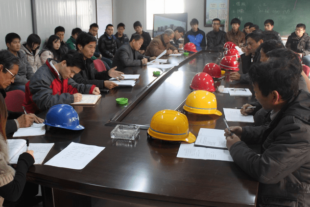 甲方造价工程师工作,工程造价甲方岗位要求  第1张