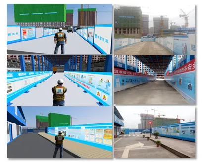 bim工程师有什么意思bim工程师是施工员  第1张