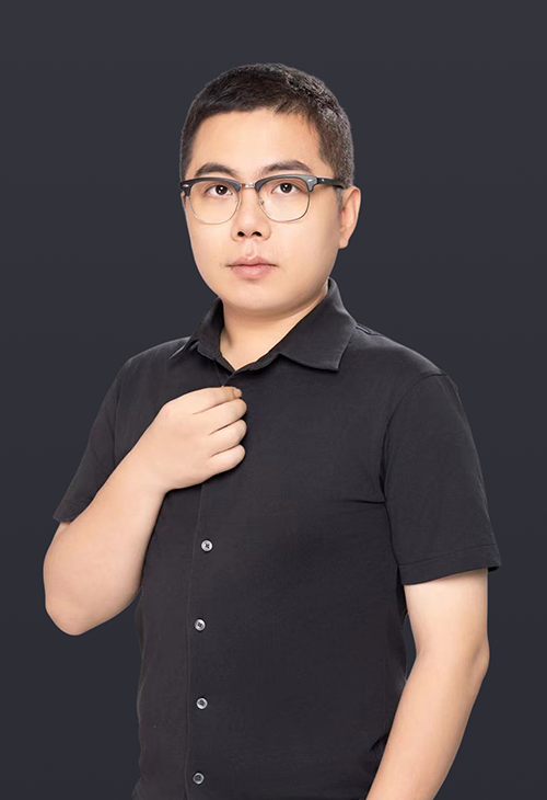 王启全注册安全工程师免费课程,王起全安全工程师视频  第1张