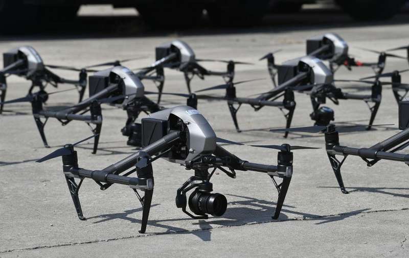 大疆机械结构工程师招聘大疆机械结构工程师  第1张