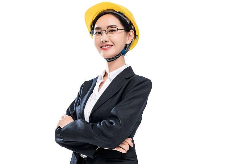 安全工程师2025改革最新消息,安全工程师2017  第2张