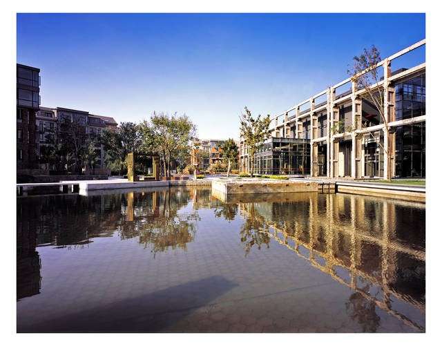 市政betway西汉姆app下载考试书籍,二建市政专业考试用书  第2张