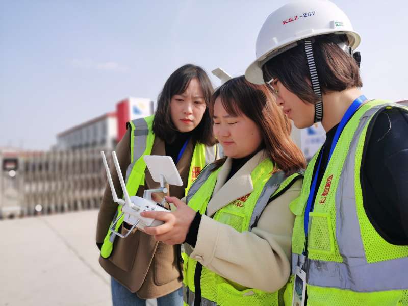 bim工程师年薪一般多少,宿州bim工程师  第1张