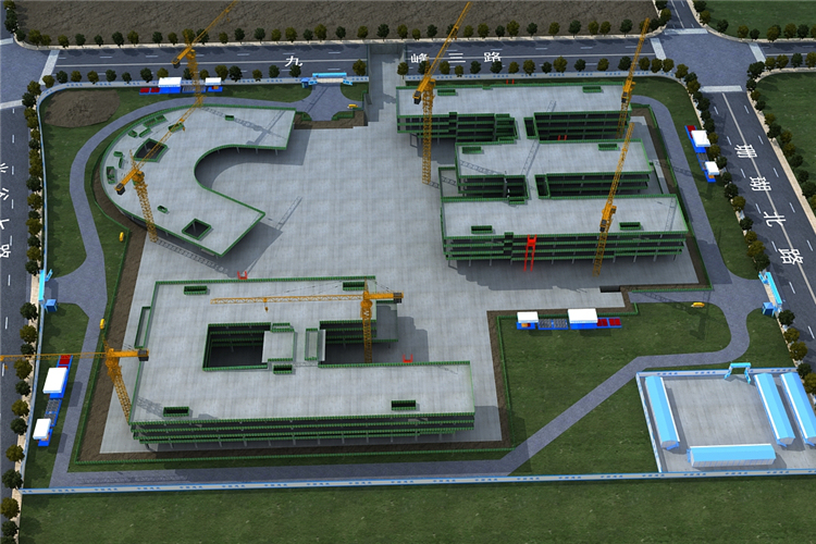 bim工程师个人述职报告范例,述职报告模板  第1张