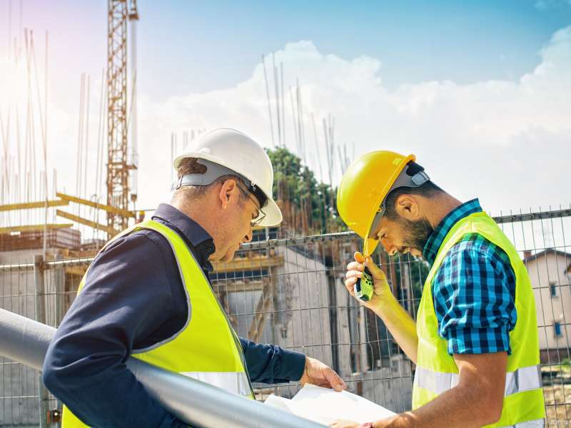 必威betway官网入口从哪科开始学必威betway官网入口学习  第1张