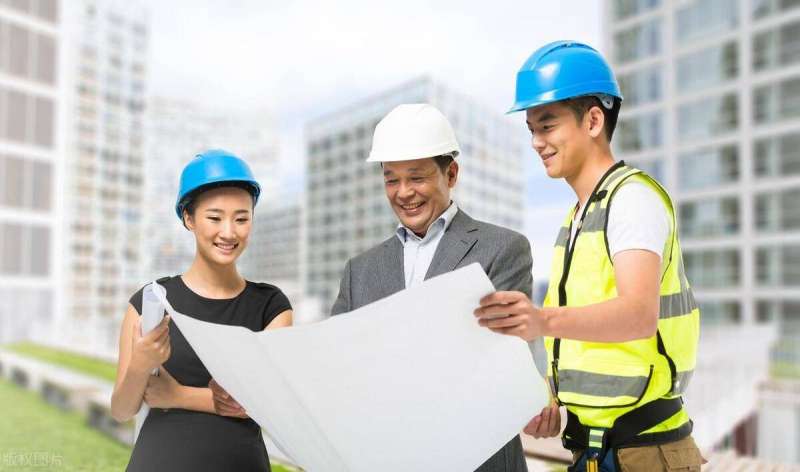 必威betway官网入口从哪科开始学必威betway官网入口学习  第2张