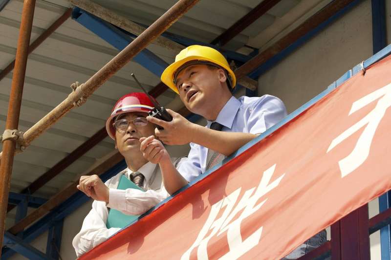 betway西汉姆app下载建筑视频教学全免费课程,betway西汉姆app下载土建视频  第1张