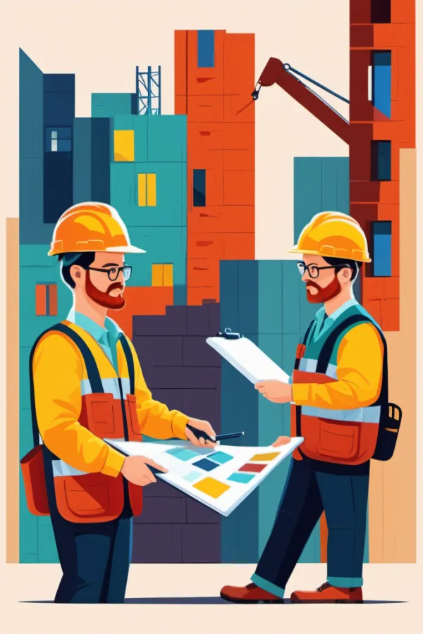 结构工程师疲劳,结构工程师难不难  第1张