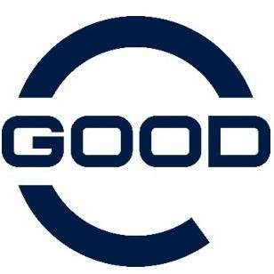 舟山机械结构工程师招聘信息舟山机械结构工程师招聘  第1张