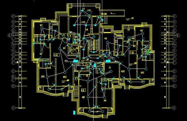结构工程师出借费结构工程师接单平台  第1张