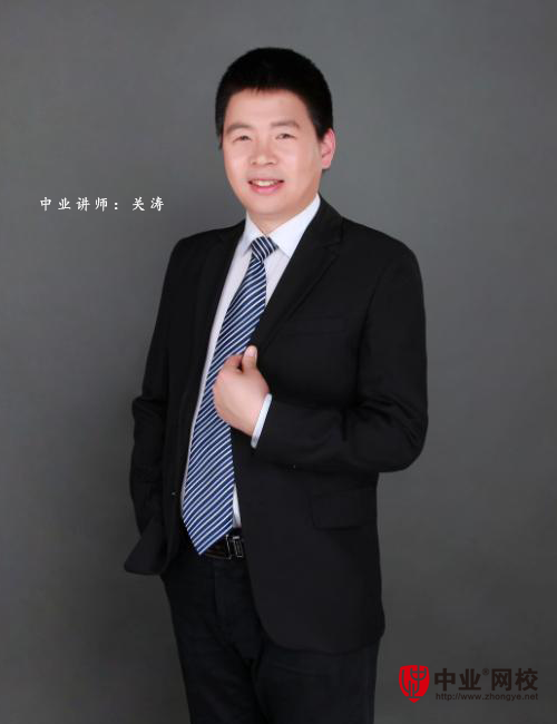 秒懂百科betway西汉姆app下载,betway西汉姆app下载介绍  第1张