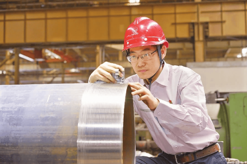 bim和装配工程师证区别bim工程师和装配式工程师哪个含金量高  第2张