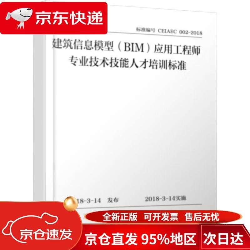 bim工程师培训内容bim工程师培训多少钱  第2张
