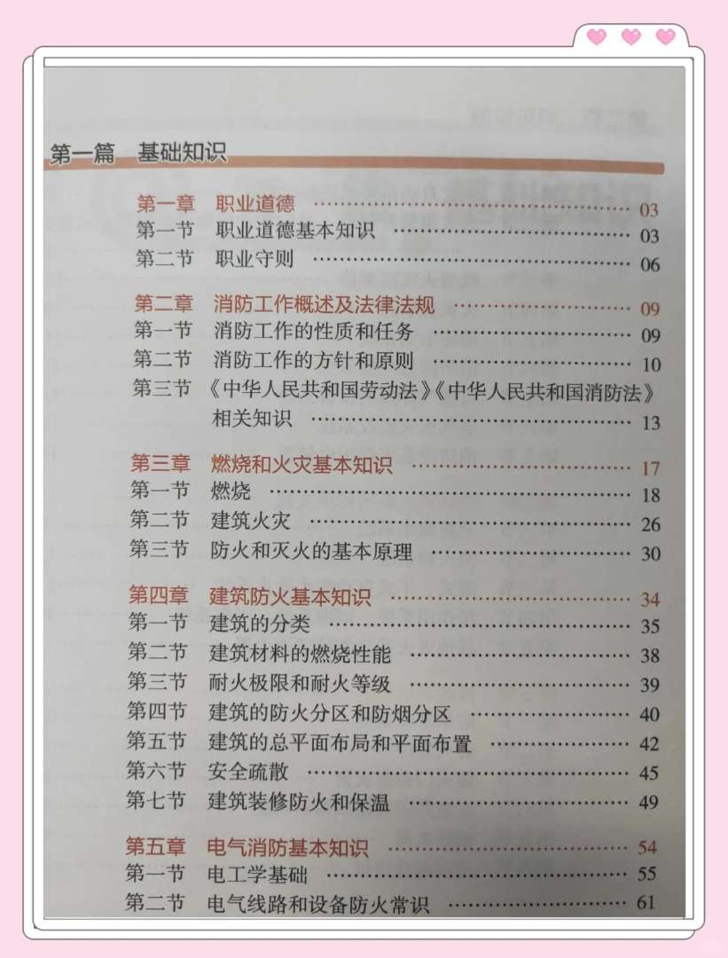 兰州消防工程师招聘信息网,兰州消防工程师考试条件  第1张