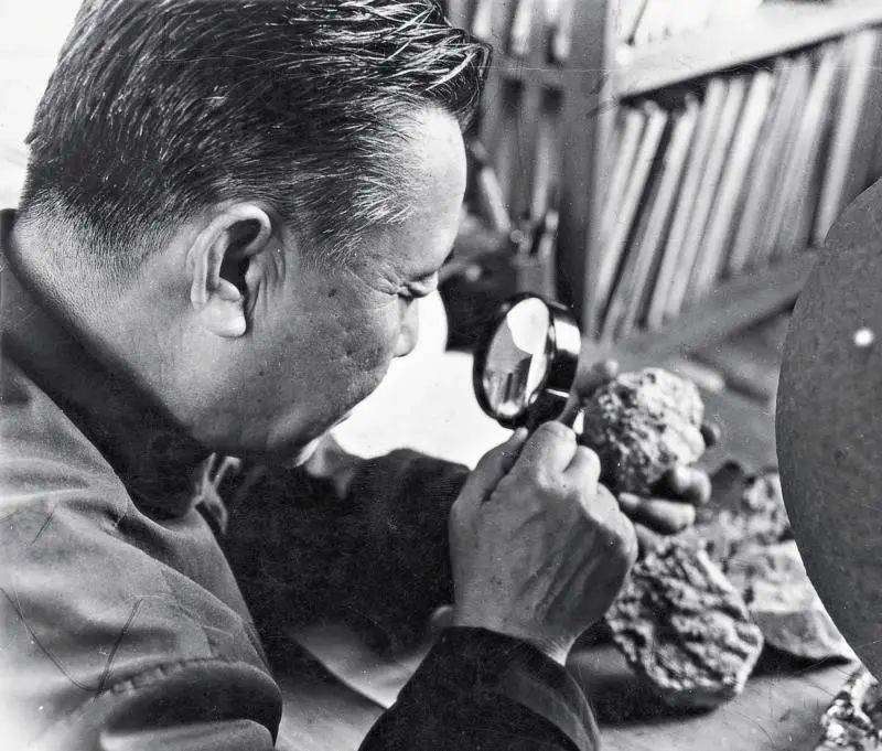 30岁岩土工程师,岩土工程师最小年龄  第1张