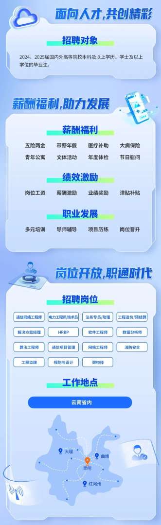 四川省造价工程师协会网四川省造价工程师协会造价员  第1张