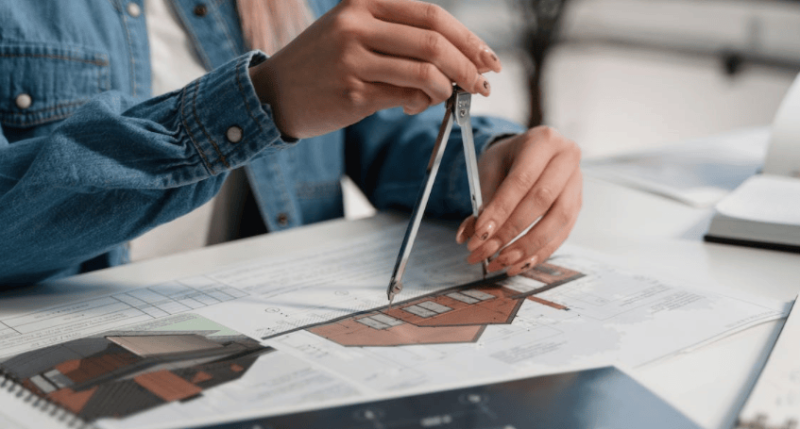 bim工程师发展方向bim工程师规划师  第1张